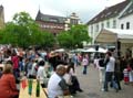 Begegnungsfest 14