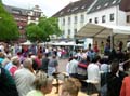 Begegnungsfest 15