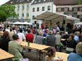 Begegnungsfest 28