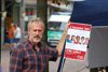 Infostand 4